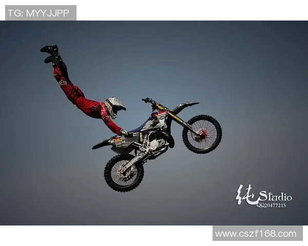 极限运动战术解析：上海极限运动队的全面压制与协同作战体系探讨