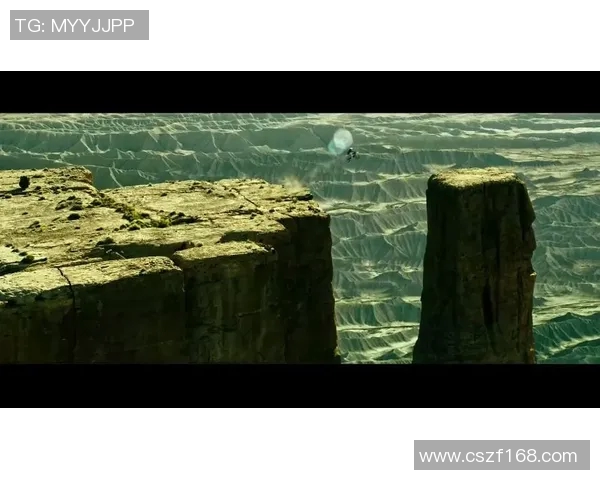 极限运动战术与运营模式探析西安极限运动队的成功之道 极限运动战术与运营模式探析西安极限运动队的成功之道