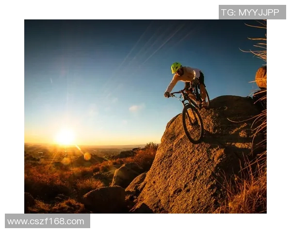 极限运动的巅峰之战:深入解析北京极限运动队的实力与激情 极限运动的巅峰之战:深入解析北京极限运动队的实力与激情