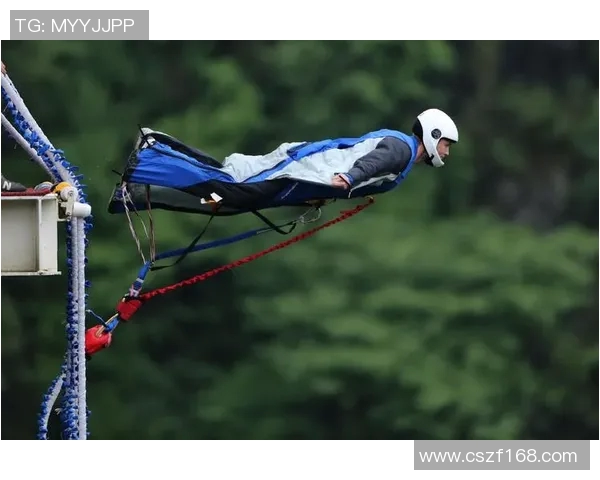 极限运动深度解析西安极限运动队的防守策略与技巧 极限运动深度解析西安极限运动队的防守策略与技巧