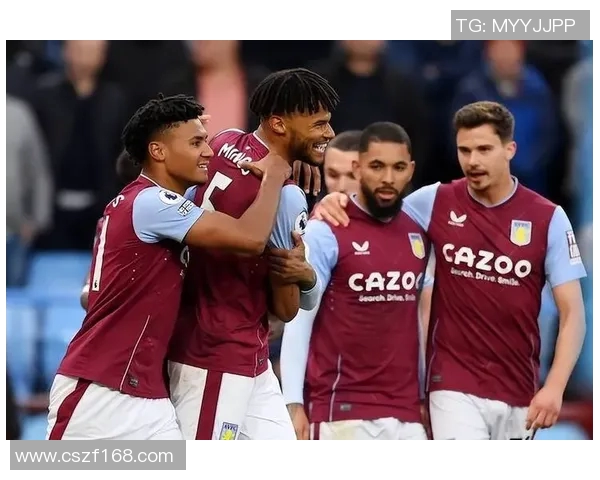 2008年曼联与曼城的经典对决回顾与战术分析