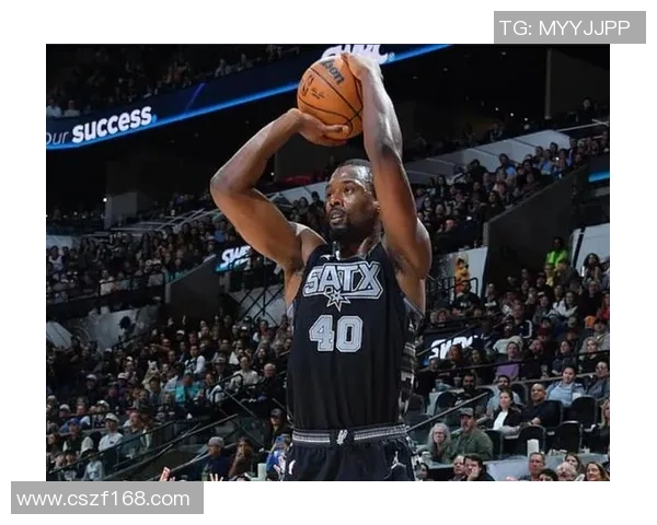 12月20日马刺对决魔术全场精彩回顾与网盘分享分析