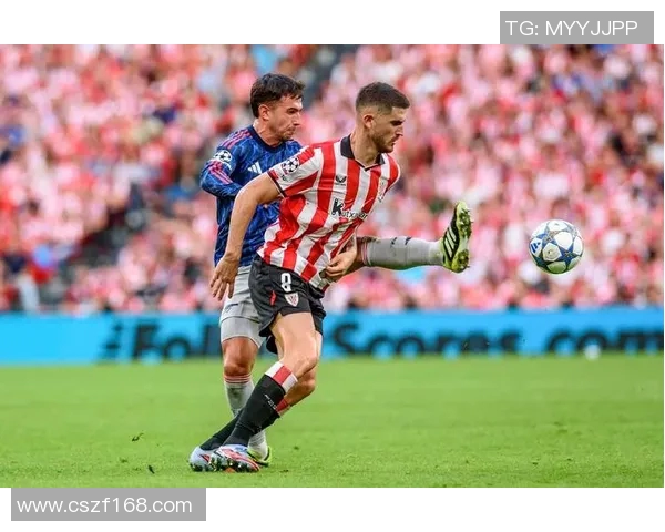 2015年阿森纳与巴塞罗那激战回顾：足球盛宴中的经典对决