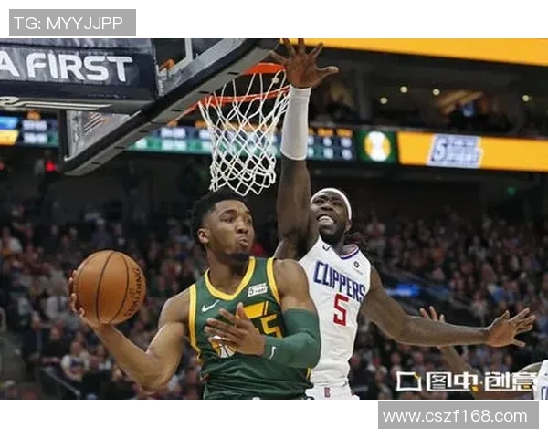 09点整直播骑士对阵勇士精彩赛事全程回顾与分析