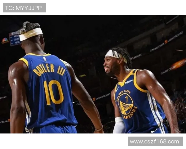 2013年季后赛勇士与掘金第六场激战回顾与精彩瞬间分析