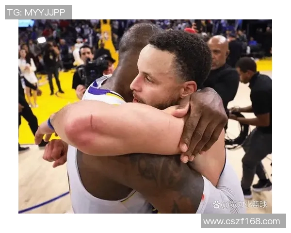 2012年湖人与勇士的激烈对决回顾与分析篮球历史中的经典时刻