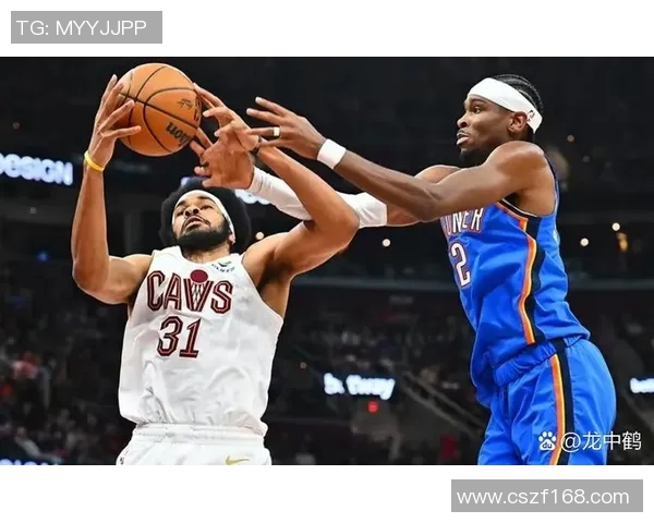 2015年NBA总决赛骑士与雷霆的激烈对决回顾与精彩瞬间分析 2015年NBA总决赛骑士与雷霆的激烈对决回顾与精彩瞬间分析