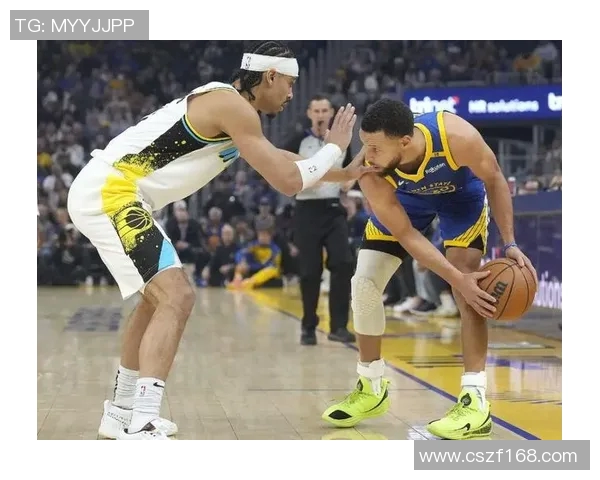 2014至2015赛季勇士与快船的激烈对决与篮球战术的精彩碰撞 2014至2015赛季勇士与快船的激烈对决与篮球战术的精彩碰撞