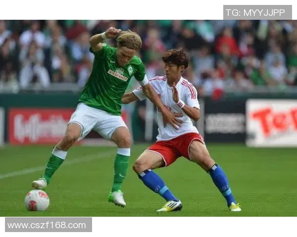 028不来梅与沃尔夫的精彩对决分析与赛前预测