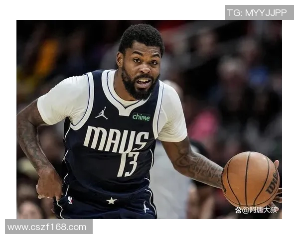 2016年勇士与独行侠激战回顾：篮球场上的巅峰对决与传奇瞬间