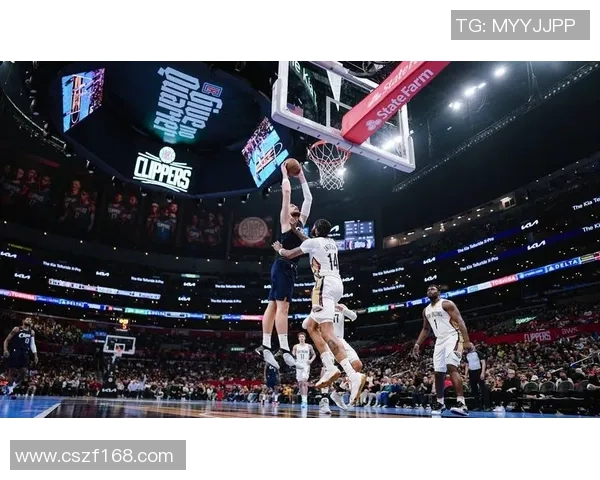 2018年火箭队与小牛队激战回顾：精彩瞬间与赛季亮点分析