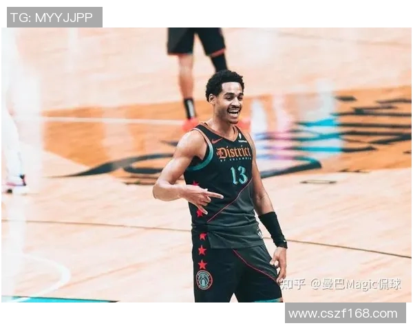 2017年NBA季后赛奇才与老鹰第三场激战回顾与精彩瞬间分析