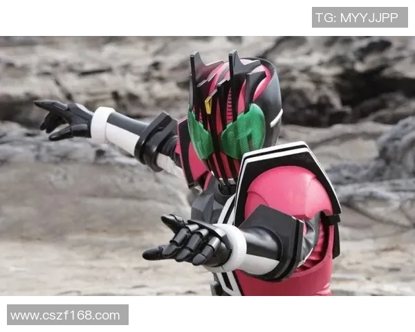 2017至2018赛季骑士与勇士的巅峰对决与传奇故事回顾