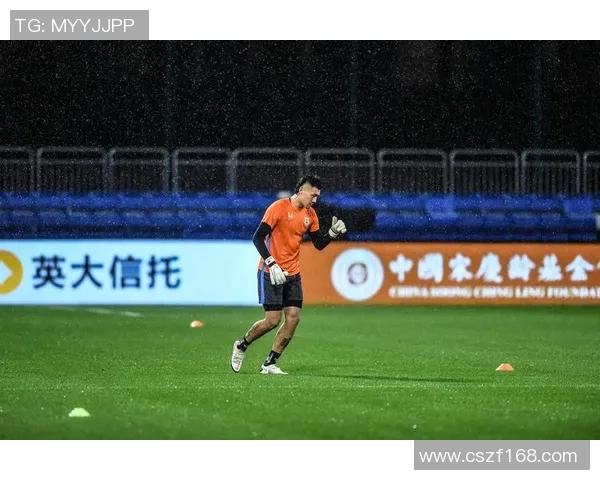 2018年鲁能与苏宁激战回顾：精彩瞬间与赛季影响分析