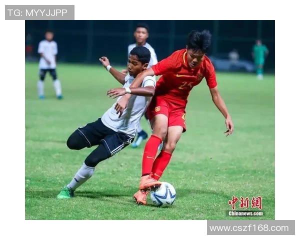 2018年中国国家足球队与缅甸队精彩对决回顾与分析 2018年中国国家足球队与缅甸队精彩对决回顾与分析