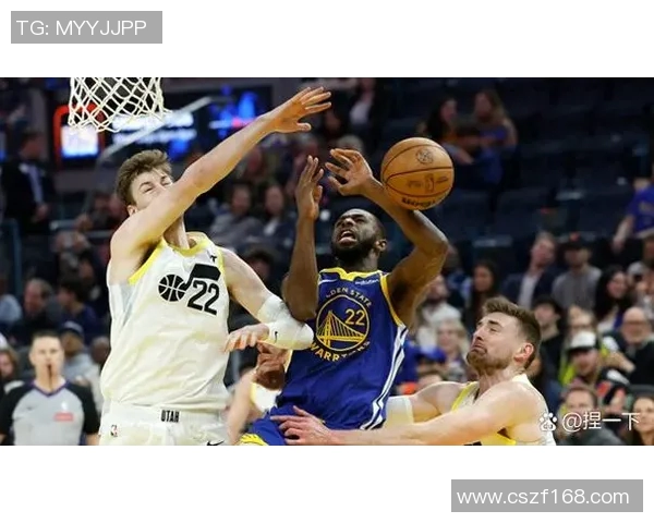 2018年12月猛龙与勇士激战回顾:一场精彩的NBA对决与传奇时刻 2018年12月猛龙与勇士激战回顾:一场精彩的NBA对决与传奇时刻