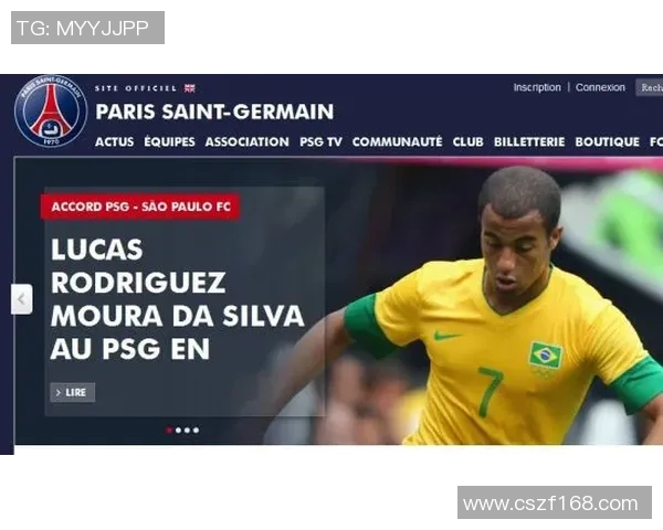 2017年巴黎圣日耳曼与尤文图斯的巅峰对决回顾与分析 2017年巴黎圣日耳曼与尤文图斯的巅峰对决回顾与分析