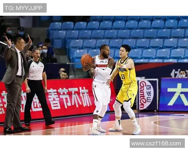 京都与冈山绿雉的激烈对决结果揭晓球迷热议比赛精彩瞬间 京都与冈山绿雉的激烈对决结果揭晓球迷热议比赛精彩瞬间