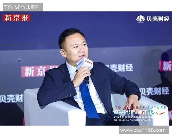 俞长栋:从科技创新到社会责任的多维探索与实践之路 俞长栋:从科技创新到社会责任的多维探索与实践之路