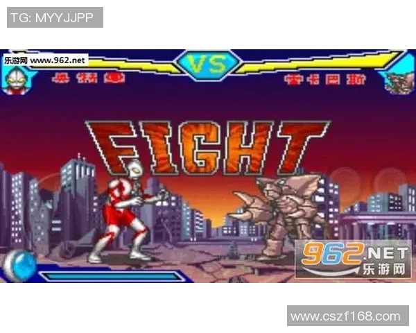 亚特兰特与多拉多斯激战正酣谁能在这场对决中胜出