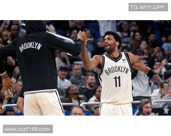 今天篮网对阵魔术精彩比赛录像回放及赛后分析分享 今天篮网对阵魔术精彩比赛录像回放及赛后分析分享