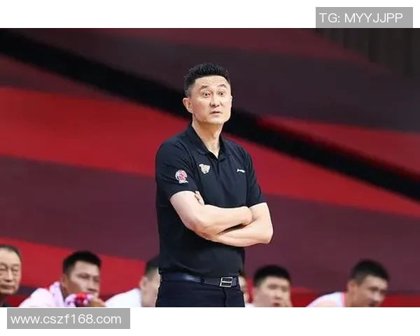 伯明翰对威科姆精彩直播全程回顾与赛后分析 伯明翰对威科姆精彩直播全程回顾与赛后分析