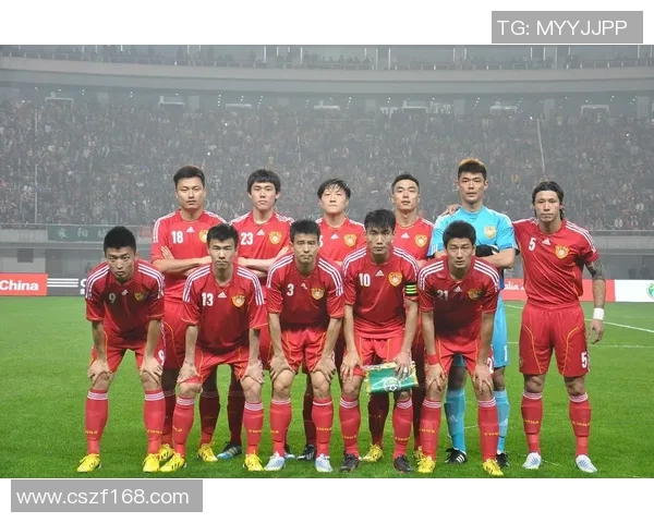 亚青赛精彩对决韩国队挑战中国队争夺亚洲青年足球荣誉 亚青赛精彩对决韩国队挑战中国队争夺亚洲青年足球荣誉