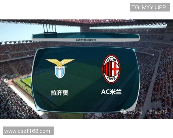 佛罗伦萨与拉齐奥比赛前瞻分析及胜负预测详解