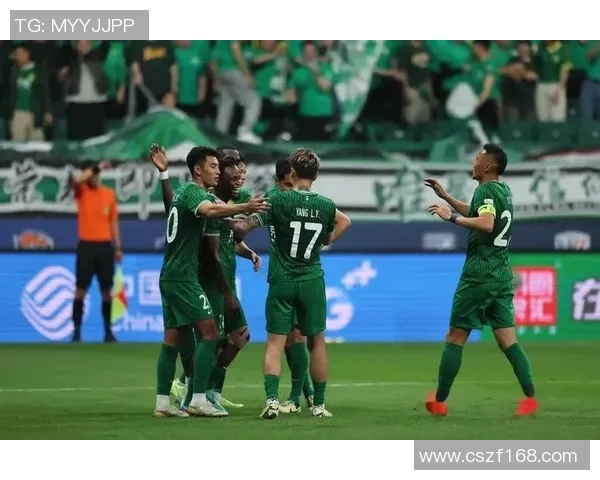 国安迎战澳大利亚球队全力争胜展现中国足球新风貌 国安迎战澳大利亚球队全力争胜展现中国足球新风貌