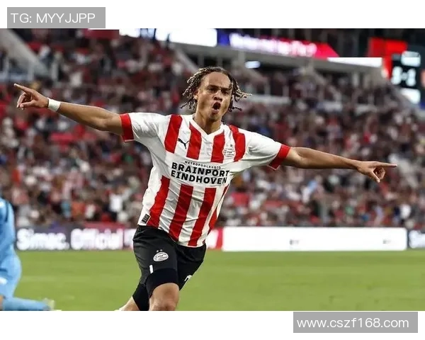 坎塞洛的足球之路：从天才少年到世界顶级边后卫的蜕变与挑战