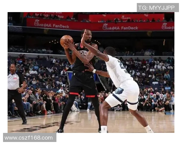 哪里可以观看火箭对马刺的精彩直播赛事信息分享 哪里可以观看火箭对马刺的精彩直播赛事信息分享