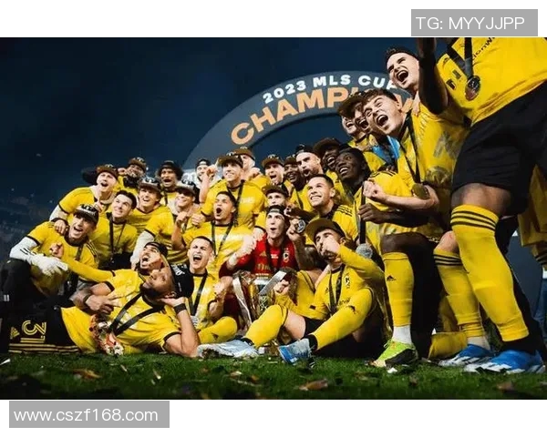 哥伦布机员与华盛顿联的精彩对决展现足球魅力与团队精神 哥伦布机员与华盛顿联的精彩对决展现足球魅力与团队精神