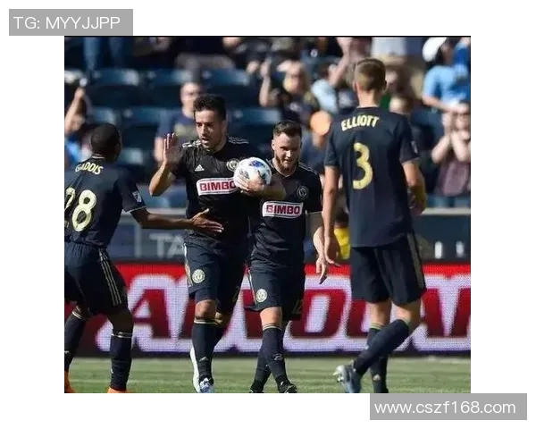 堪萨斯城竞技迎战哥伦布球队全力争胜展现实力与激情 堪萨斯城竞技迎战哥伦布球队全力争胜展现实力与激情