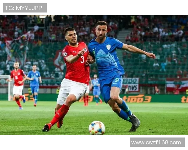 土耳其与希腊友谊赛精彩对决展现足球魅力与两国友谊的交融 土耳其与希腊友谊赛精彩对决展现足球魅力与两国友谊的交融