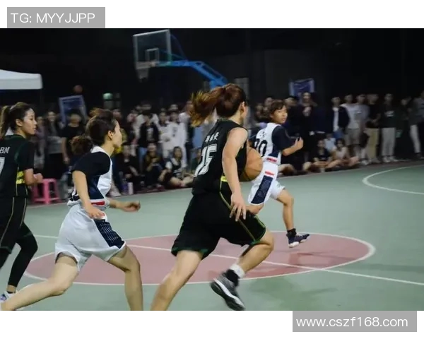 回顾山东与佛山精彩对决视频重温比赛瞬间与精彩时刻 回顾山东与佛山精彩对决视频重温比赛瞬间与精彩时刻