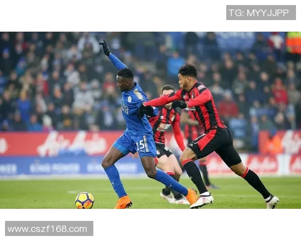 埃弗顿主场迎战伯恩茅斯赛前分析及胜负预测 埃弗顿主场迎战伯恩茅斯赛前分析及胜负预测