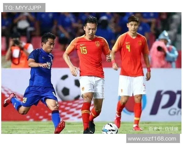 国足对阵巴西的胜率分析及未来发展展望 国足对阵巴西的胜率分析及未来发展展望