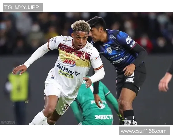 图卢兹与布尔格比赛结果分析及精彩瞬间回顾 图卢兹与布尔格比赛结果分析及精彩瞬间回顾