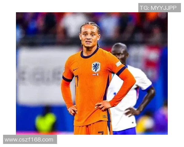 哈维西蒙斯 哈维西蒙斯