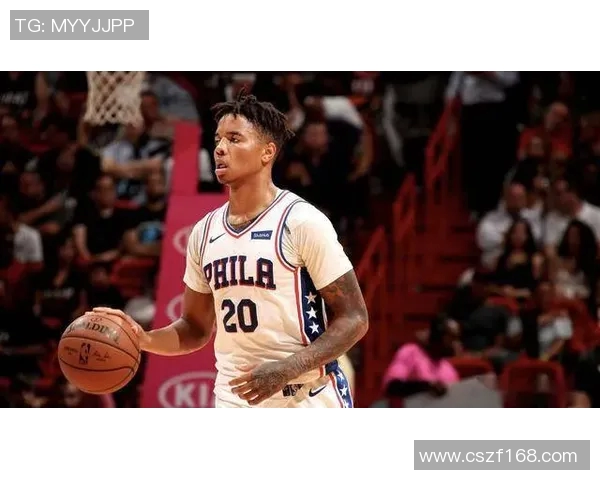 央视09魔术队对阵骑士队精彩对决回顾与分析