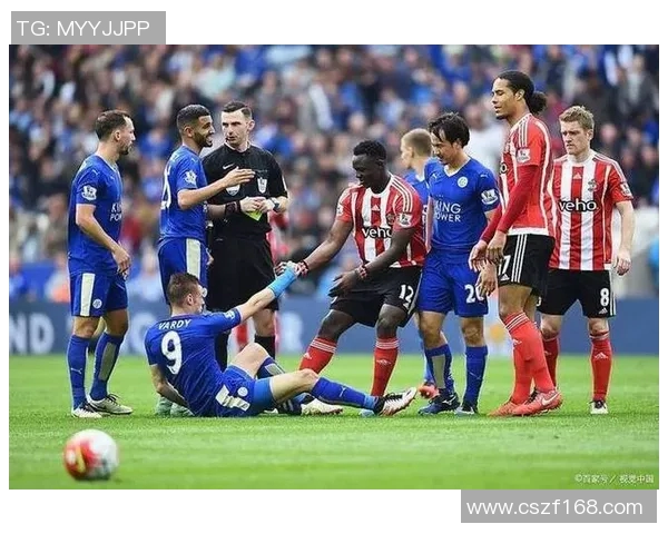 奥尔良主场迎战圣旺红星期待精彩对决与精彩进球的较量