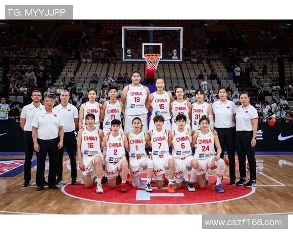 女篮西班牙与英国激战成焦点赛果揭晓精彩瞬间回顾