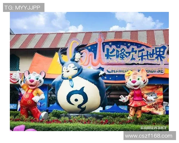 天猫与梦想历史比赛的精彩对决揭示了商业与理想的碰撞与融合