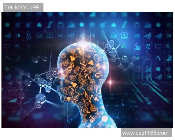 大田地铁与蔚山造船的竞争与合作分析探讨未来发展方向