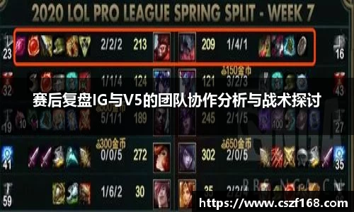 3377体育官网入口网页版