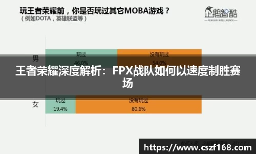 3377体育手机平台