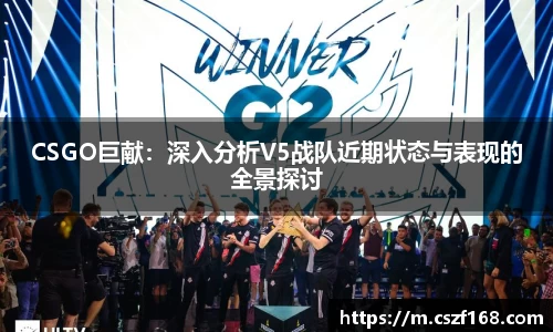 3377体育官网