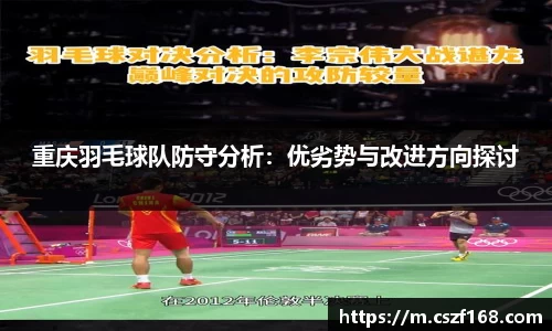 3377体育在线
