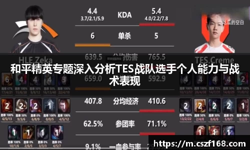 3377体育官网入口网页版