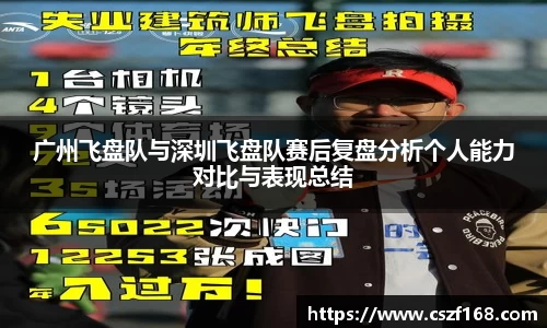 3377体育手机平台